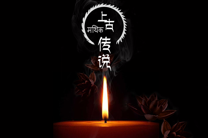 BJD SD 人偶 娃娃 BJD古风 BJD三分